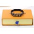 LV Bracelet