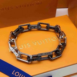 LV Bracelet