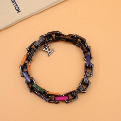 LV Bracelet