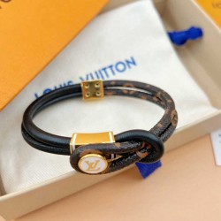 LV Bracelet