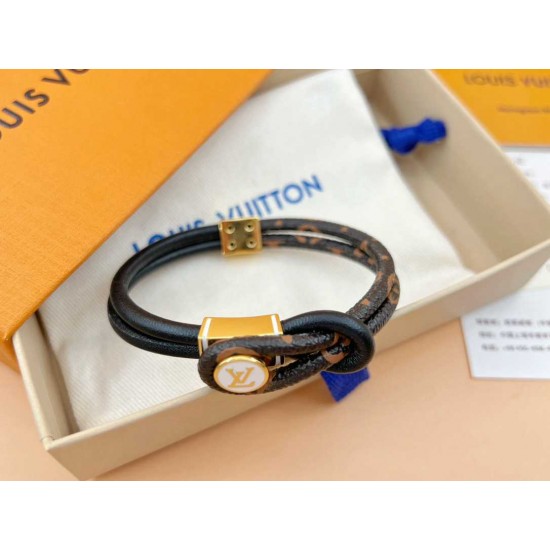 LV Bracelet