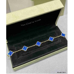 Van Cleef & Arpels Bracelet