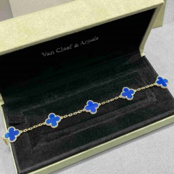 Van Cleef & Arpels Bracelet