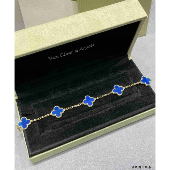 Van Cleef & Arpels Bracelet