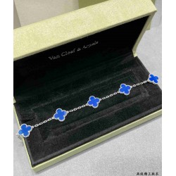 Van Cleef & Arpels Bracelet