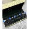 Van Cleef & Arpels Bracelet