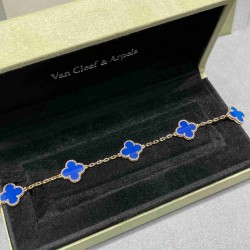 Van Cleef & Arpels Bracelet