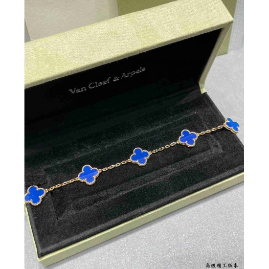 Van Cleef & Arpels Bracelet