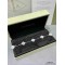 Van Cleef & Arpels Bracelet