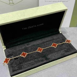 Van Cleef & Arpels Bracelet