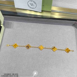 Van Cleef & Arpels Bracelet