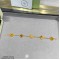 Van Cleef & Arpels Bracelet