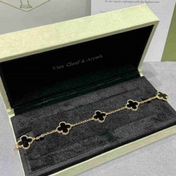 Van Cleef & Arpels Bracelet