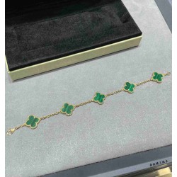 Van Cleef & Arpels Bracelet