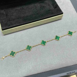 Van Cleef & Arpels Bracelet