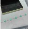 Van Cleef & Arpels Bracelet