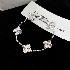 Van Cleef & Arpels Bracelet