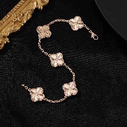Van Cleef & Arpels Bracelet