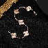 Van Cleef & Arpels Bracelet