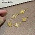 Van Cleef & Arpels Bracelet