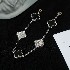 Van Cleef & Arpels Bracelet
