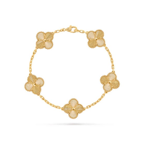 Van Cleef & Arpels Bracelet