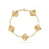 Van Cleef & Arpels Bracelet