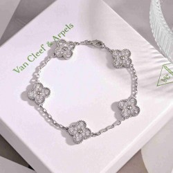 Van Cleef & Arpels Bracelet