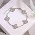 Van Cleef & Arpels Bracelet
