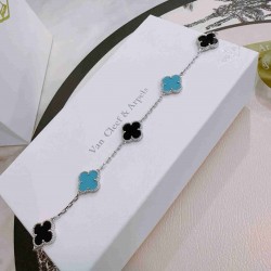 Van Cleef & Arpels Bracelet