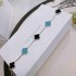 Van Cleef & Arpels Bracelet