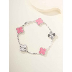 Van Cleef & Arpels Bracelet