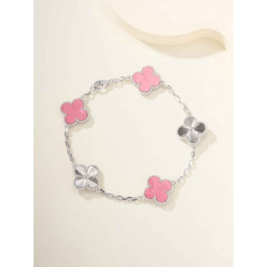 Van Cleef & Arpels Bracelet