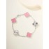 Van Cleef & Arpels Bracelet