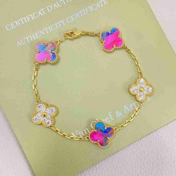 Van Cleef & Arpels Bracelet