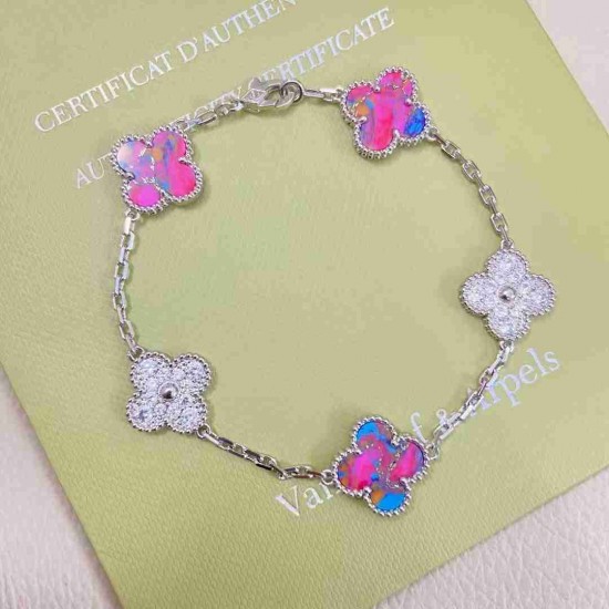 Van Cleef & Arpels Bracelet