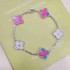 Van Cleef & Arpels Bracelet