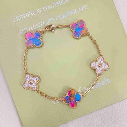 Van Cleef & Arpels Bracelet