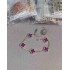 Van Cleef & Arpels Bracelet