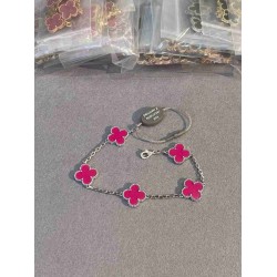 Van Cleef & Arpels Bracelet