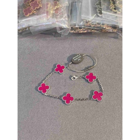 Van Cleef & Arpels Bracelet
