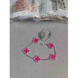 Van Cleef & Arpels Bracelet