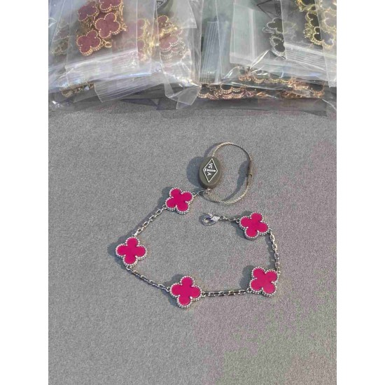 Van Cleef & Arpels Bracelet