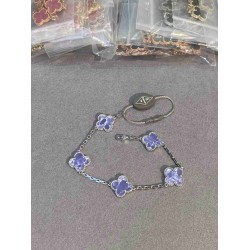 Van Cleef & Arpels Bracelet