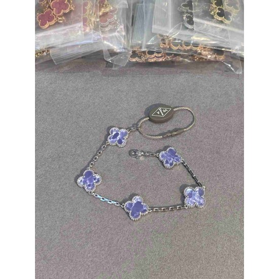 Van Cleef & Arpels Bracelet