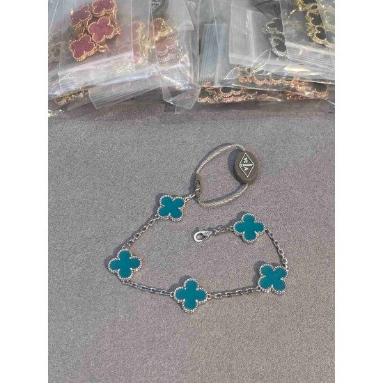Van Cleef & Arpels Bracelet
