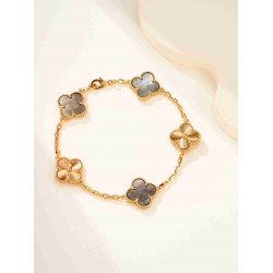 Van Cleef & Arpels Bracelet