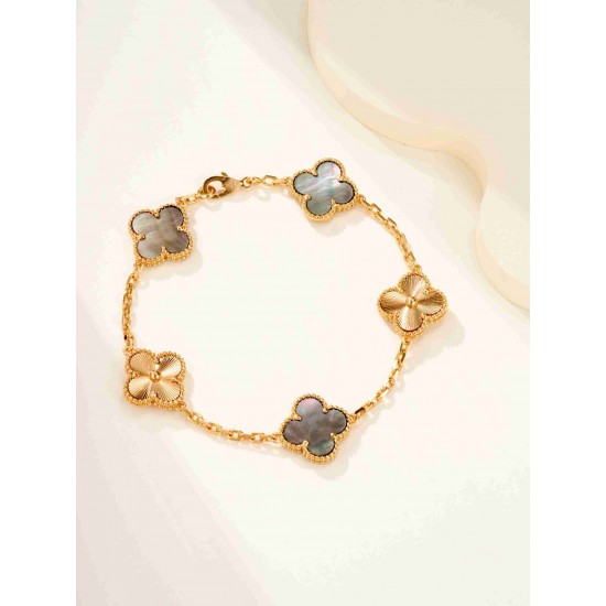 Van Cleef & Arpels Bracelet