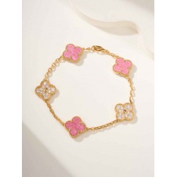 Van Cleef & Arpels Bracelet