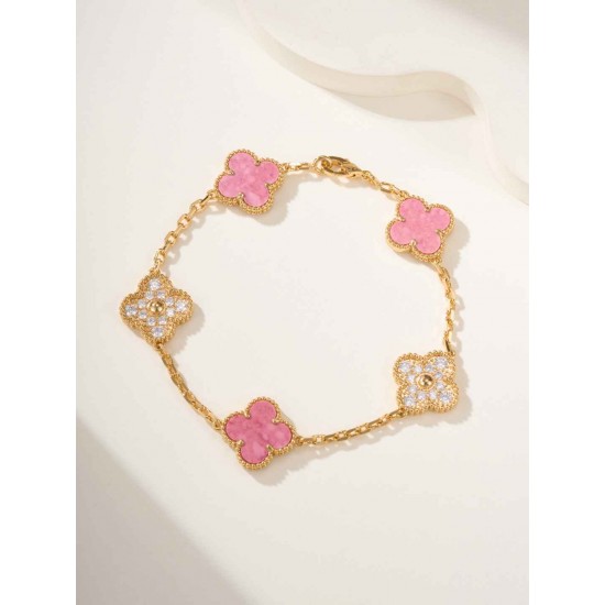 Van Cleef & Arpels Bracelet